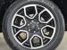 Ford Ranger 2.0 BiTurbo double cab Wildtrak 4x4 - Thumbnail 30
