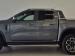 Ford Ranger 2.0 BiTurbo double cab Wildtrak 4x4 - Thumbnail 4