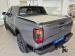 Ford Ranger 2.0 BiTurbo double cab Wildtrak 4x4 - Thumbnail 5
