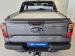 Ford Ranger 2.0 BiTurbo double cab Wildtrak 4x4 - Thumbnail 6