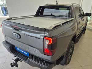 Ford Ranger 2.0 BiTurbo double cab Wildtrak 4x4 - Image 7