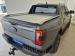 Ford Ranger 2.0 BiTurbo double cab Wildtrak 4x4 - Thumbnail 7