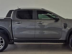 Ford Ranger 2.0 BiTurbo double cab Wildtrak 4x4 - Image 8