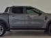Ford Ranger 2.0 BiTurbo double cab Wildtrak 4x4 - Thumbnail 8