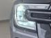Ford Ranger 2.0 BiTurbo double cab Wildtrak 4x4 - Thumbnail 9