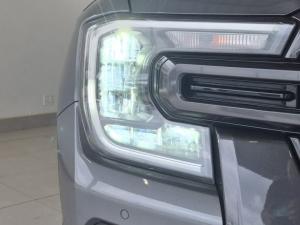 Ford Ranger 2.0 BiTurbo double cab Wildtrak 4x4 - Image 9