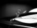 Mercedes-Benz S-Class S560 L - Thumbnail 10
