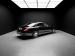 Mercedes-Benz S-Class S560 L - Thumbnail 12