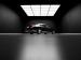 Mercedes-Benz S-Class S560 L - Thumbnail 13