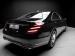 Mercedes-Benz S-Class S560 L - Thumbnail 15