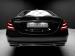 Mercedes-Benz S-Class S560 L - Thumbnail 16