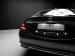 Mercedes-Benz S-Class S560 L - Thumbnail 17