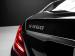 Mercedes-Benz S-Class S560 L - Thumbnail 18