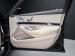 Mercedes-Benz S-Class S560 L - Thumbnail 19