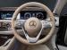 Mercedes-Benz S-Class S560 L - Thumbnail 23