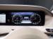Mercedes-Benz S-Class S560 L - Thumbnail 24