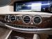 Mercedes-Benz S-Class S560 L - Thumbnail 26