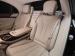 Mercedes-Benz S-Class S560 L - Thumbnail 28