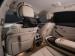 Mercedes-Benz S-Class S560 L - Thumbnail 29