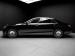 Mercedes-Benz S-Class S560 L - Thumbnail 2