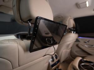Mercedes-Benz S-Class S560 L - Image 30