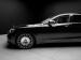 Mercedes-Benz S-Class S560 L - Thumbnail 3
