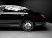 Mercedes-Benz S-Class S560 L - Thumbnail 4