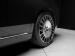 Mercedes-Benz S-Class S560 L - Thumbnail 5