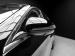 Mercedes-Benz S-Class S560 L - Thumbnail 6