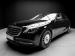Mercedes-Benz S-Class S560 L - Thumbnail 7
