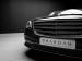 Mercedes-Benz S-Class S560 L - Thumbnail 9