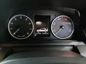 Land Rover Discovery 4 V8 HSE - Image 10