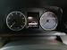 Land Rover Discovery 4 V8 HSE - Thumbnail 10