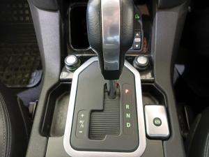 Land Rover Discovery 4 V8 HSE - Image 11