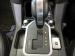Land Rover Discovery 4 V8 HSE - Thumbnail 11