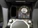 Land Rover Discovery 4 V8 HSE - Thumbnail 12