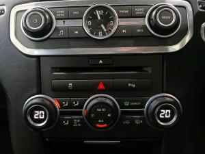 Land Rover Discovery 4 V8 HSE - Image 13