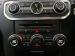 Land Rover Discovery 4 V8 HSE - Thumbnail 13