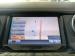 Land Rover Discovery 4 V8 HSE - Thumbnail 14