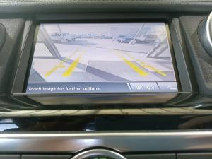 Land Rover Discovery 4 V8 HSE - Image 15