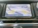 Land Rover Discovery 4 V8 HSE - Thumbnail 15