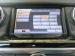 Land Rover Discovery 4 V8 HSE - Thumbnail 16