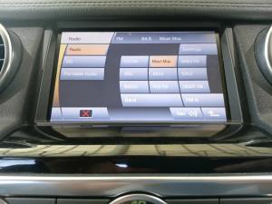Land Rover Discovery 4 V8 HSE - Image 16