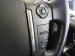 Land Rover Discovery 4 V8 HSE - Thumbnail 17