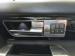 Land Rover Discovery 4 V8 HSE - Thumbnail 18