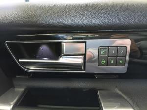 Land Rover Discovery 4 V8 HSE - Image 18