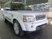 Land Rover Discovery 4 V8 HSE - Thumbnail 1