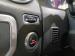 Land Rover Discovery 4 V8 HSE - Thumbnail 20