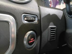Land Rover Discovery 4 V8 HSE - Image 20