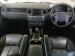 Land Rover Discovery 4 V8 HSE - Thumbnail 21
